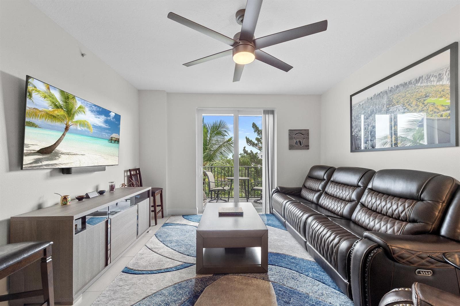 255 NE 3rd Avenue # 2401, Delray Beach FL 33444 photo 2
