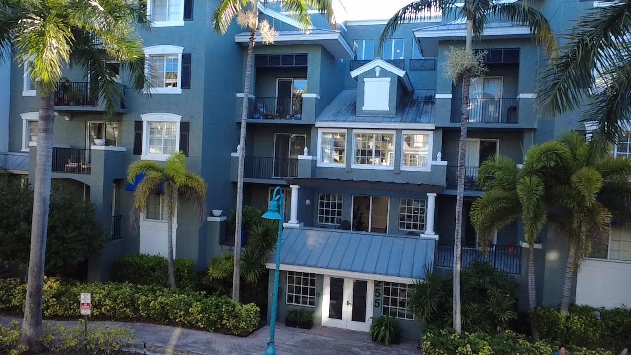 255 NE 3rd Avenue # 2401, Delray Beach FL 33444 photo 3