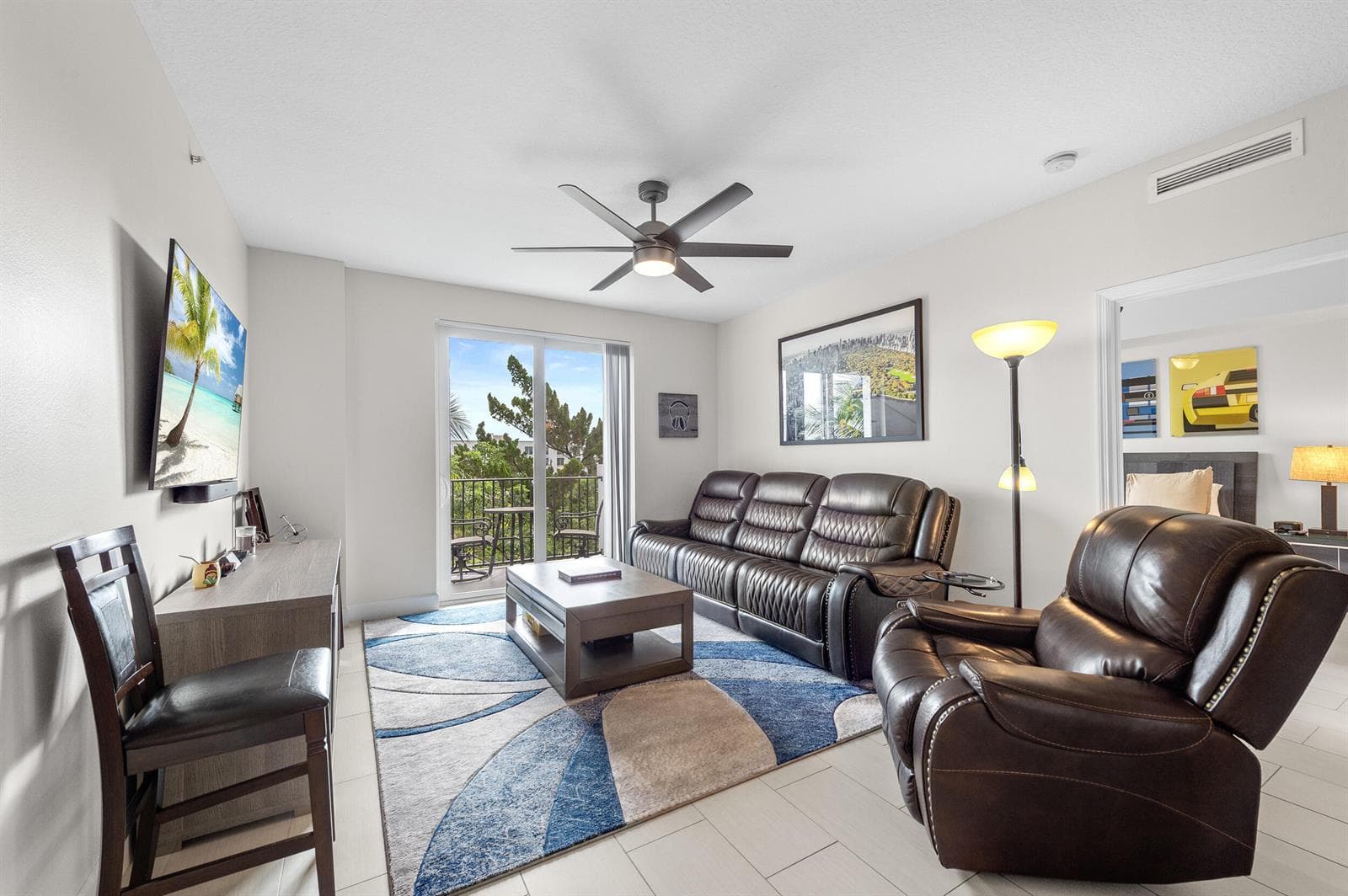 255 NE 3rd Avenue # 2401, Delray Beach FL 33444 photo 5