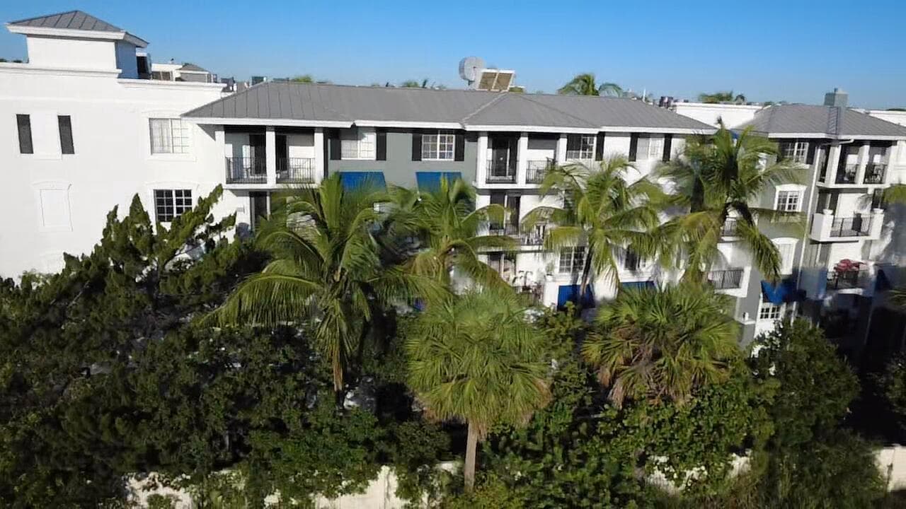 255 NE 3rd Avenue # 2401, Delray Beach FL 33444 photo 4