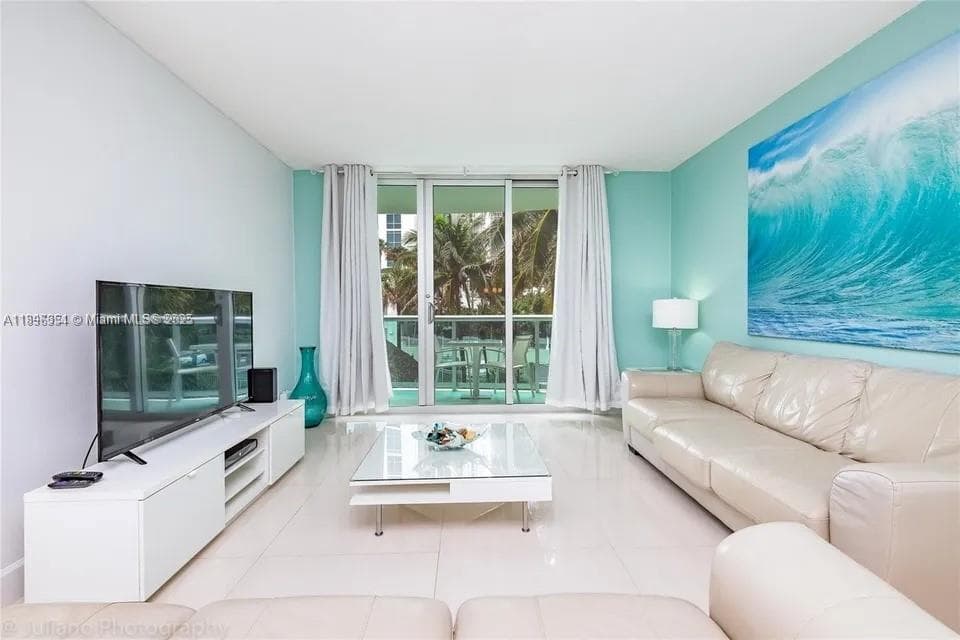 3901 S Ocean Dr # 2H, Hollywood FL 33019 photo 3