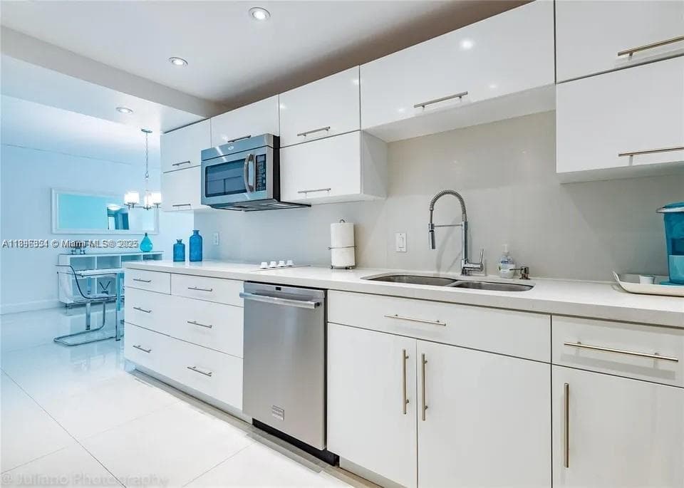 3901 S Ocean Dr # 2H, Hollywood FL 33019 photo 5