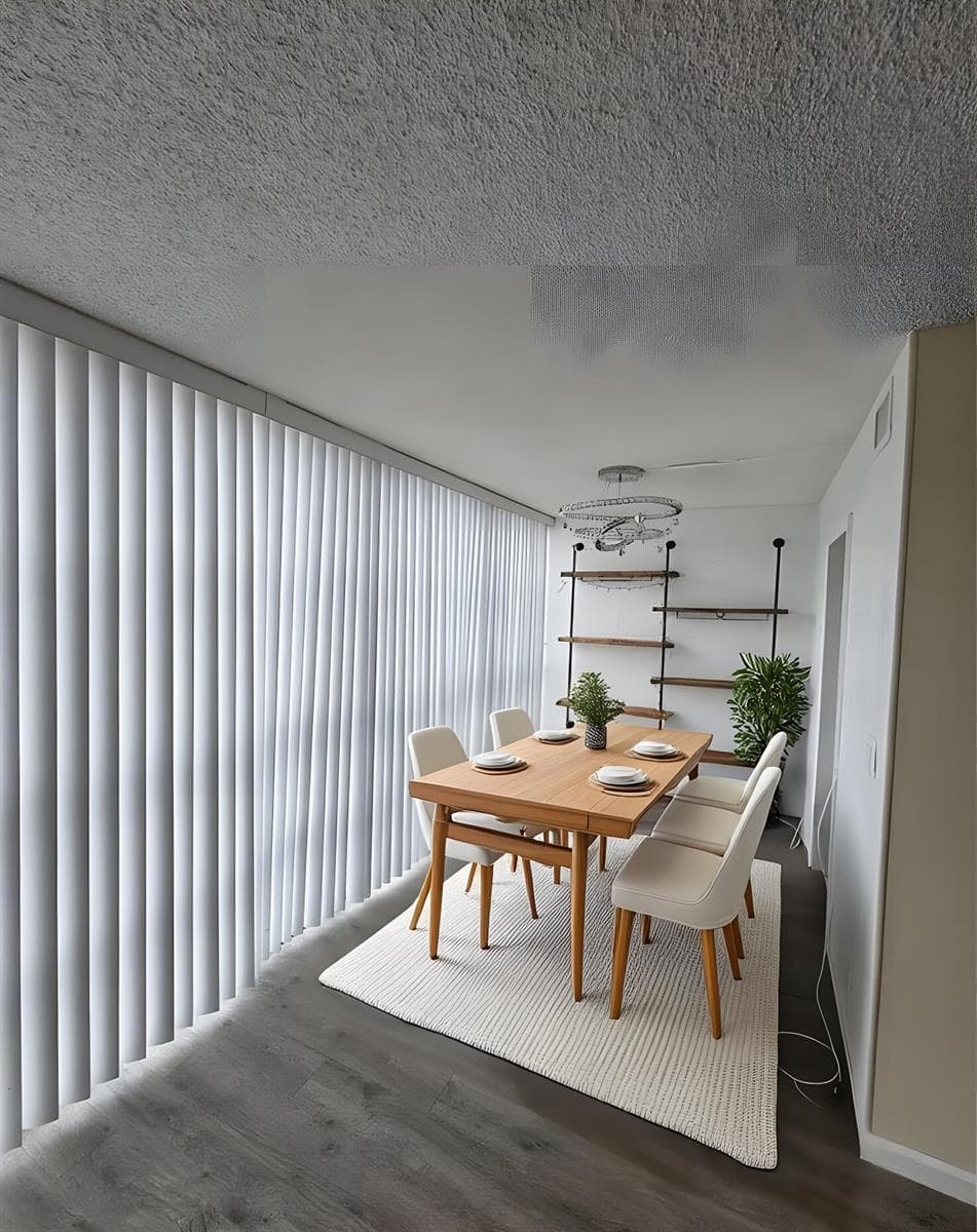 801 Three Islands Boulevard # 409, Hallandale Beach FL 33009 photo 5
