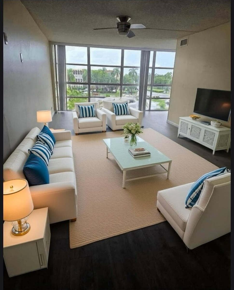801 Three Islands Boulevard # 409, Hallandale Beach FL 33009 photo 4