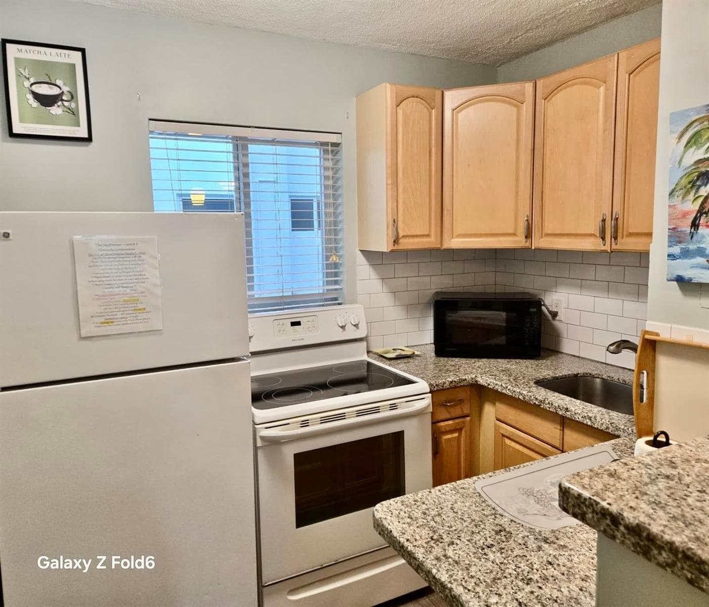 3225 NE 16th Street # 9A, Pompano Beach, FL 33062 photo 3