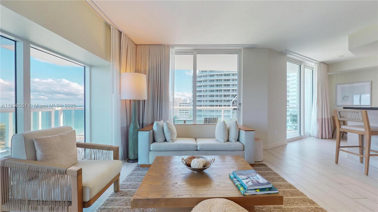505 N Fort Lauderdale Beach Blvd # 1017, Fort Lauderdale FL 33304 photo 4