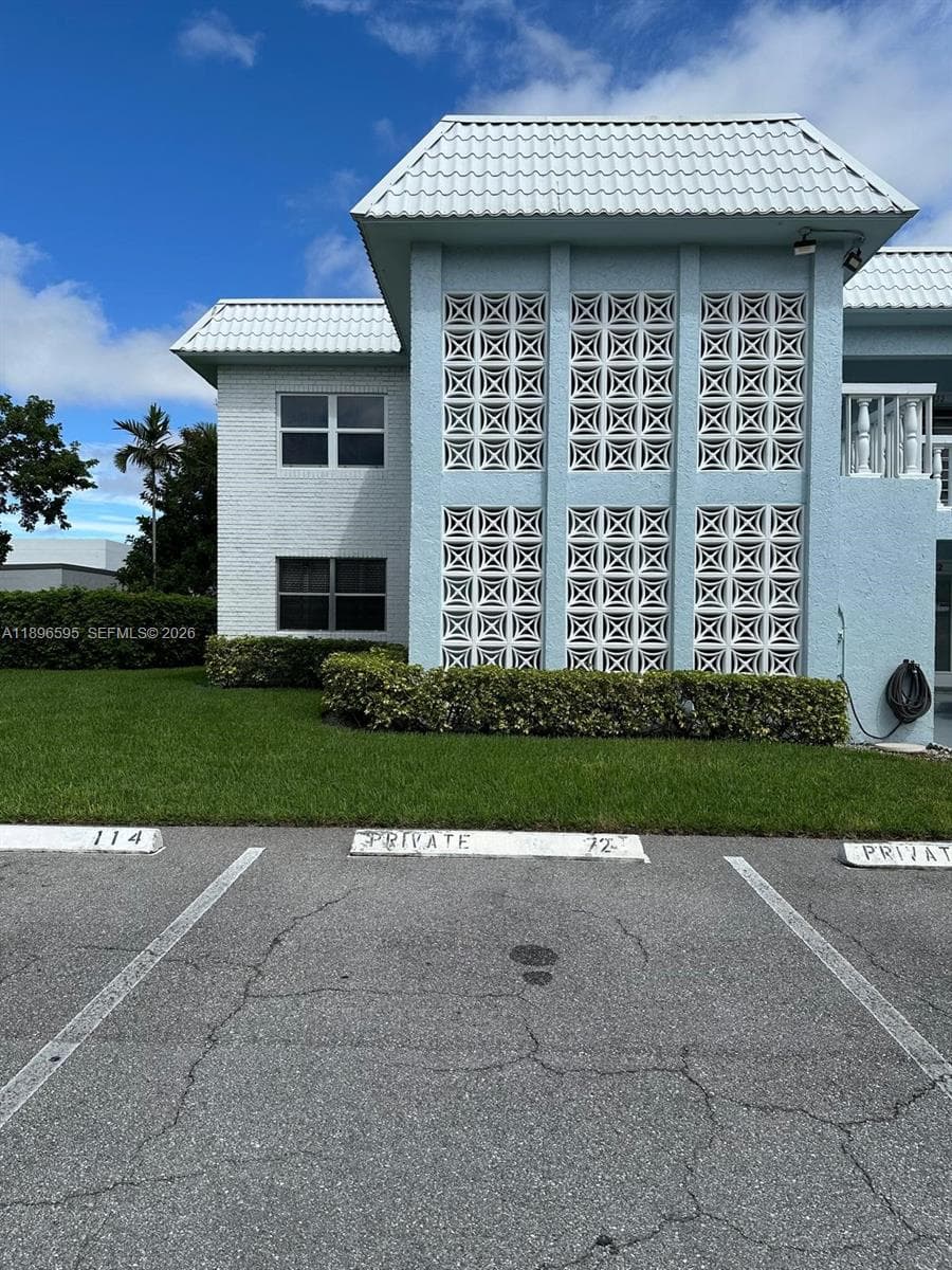 9848 Marina Blvd # 811, Boca Raton, FL 33428 photo 3