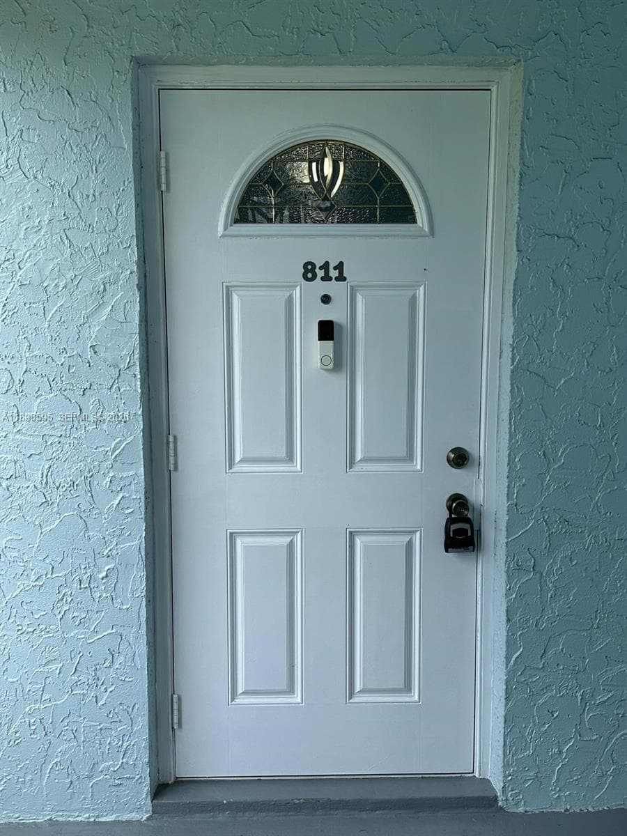 9848 Marina Blvd # 811, Boca Raton, FL 33428 photo 5