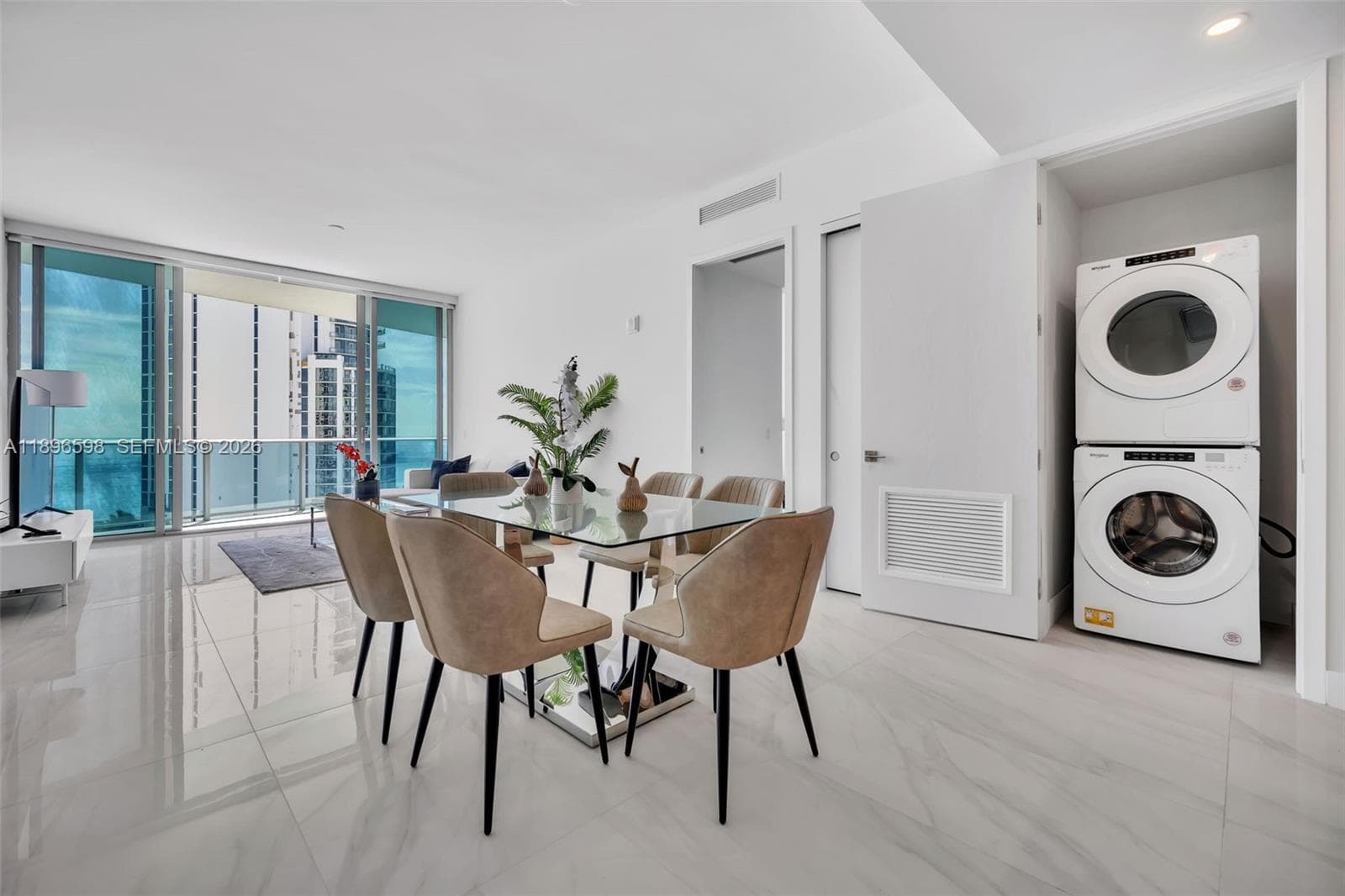 17550 Collins Ave # 1003, Sunny Isles Beach FL 33160 photo 5