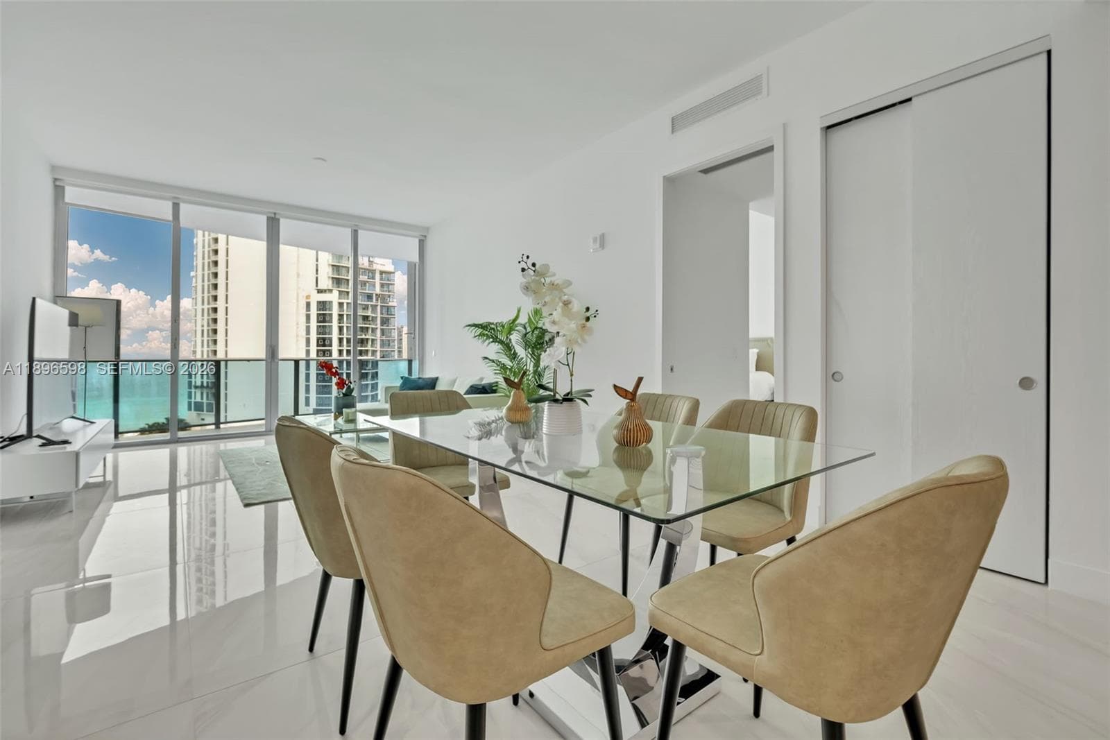 17550 Collins Ave # 1003, Sunny Isles Beach FL 33160 photo 4