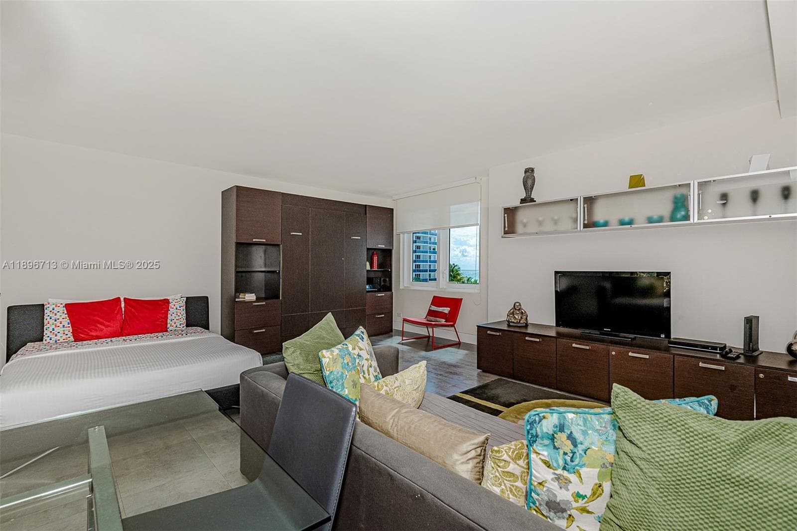 2301 Collins Ave # 723, Miami Beach, FL 33139 photo 5