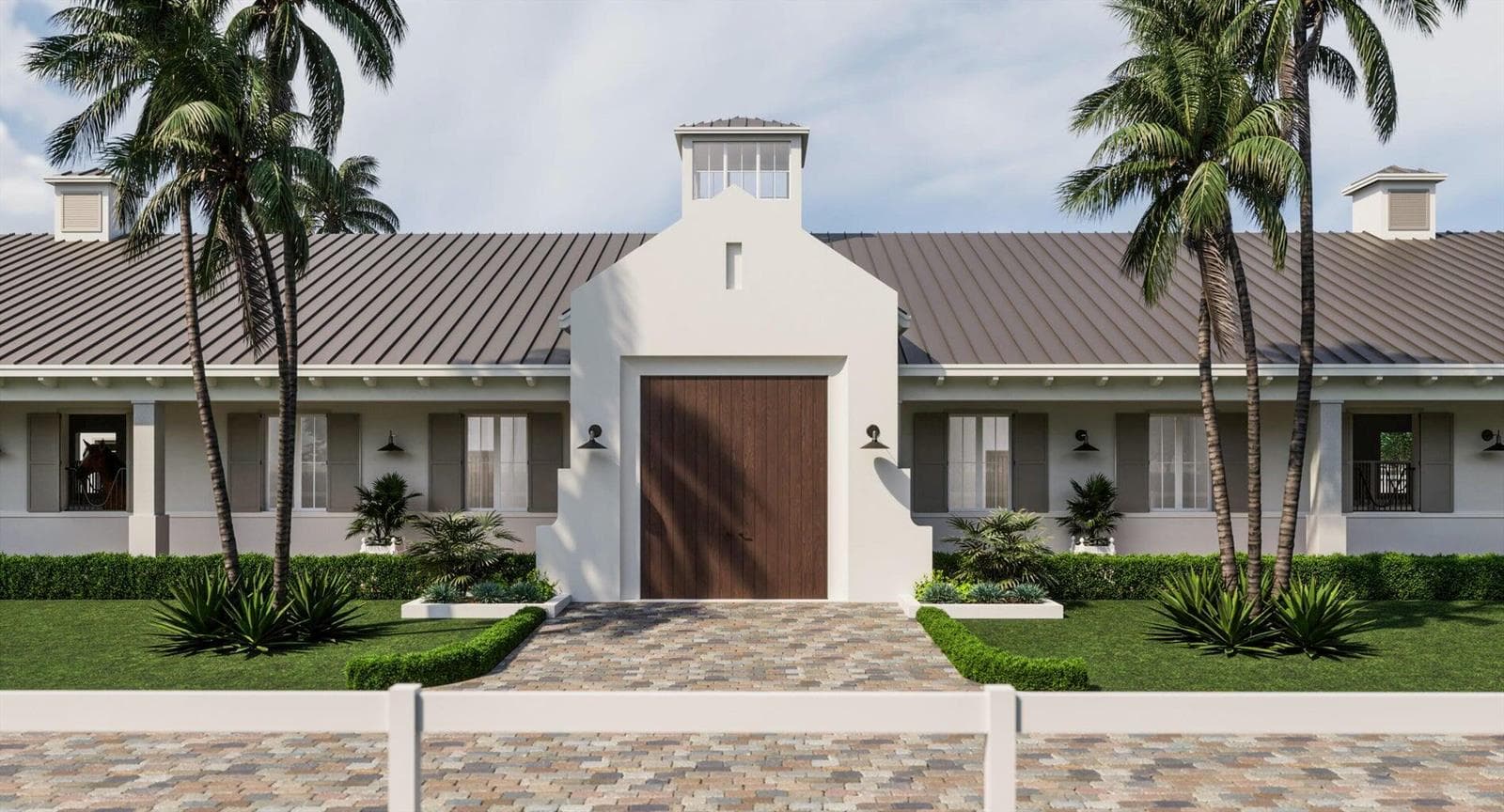 14627 Hunter Lane, Wellington FL 33449 photo 3
