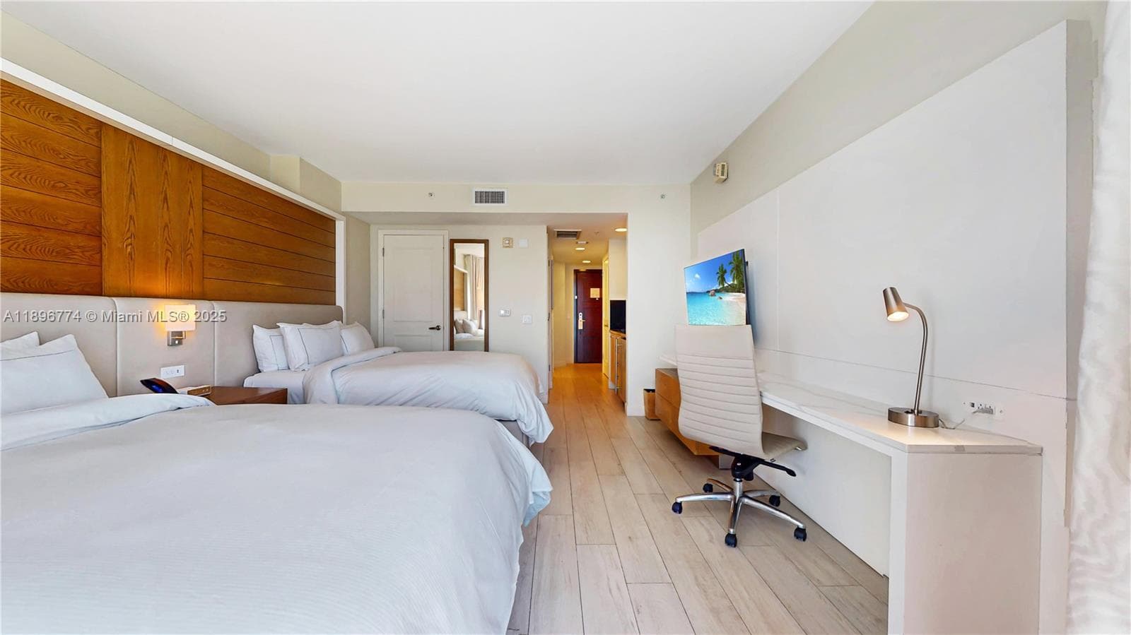 505 N Fort Lauderdale Beach Blvd # 1711, Fort Lauderdale FL 33304 photo 5