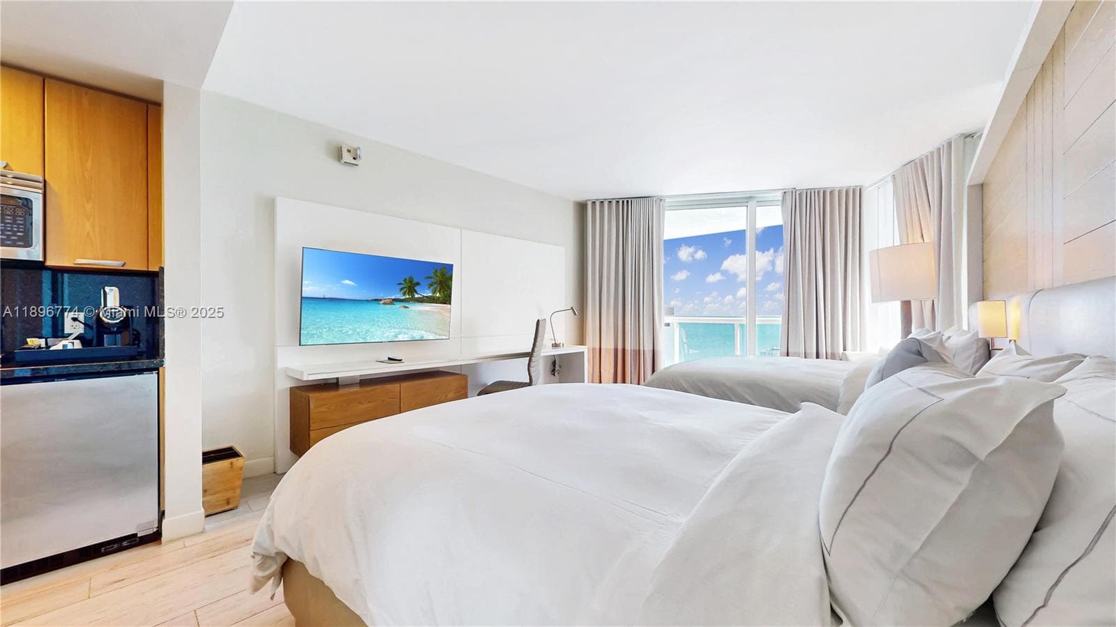 505 N Fort Lauderdale Beach Blvd # 1711, Fort Lauderdale FL 33304 photo 4