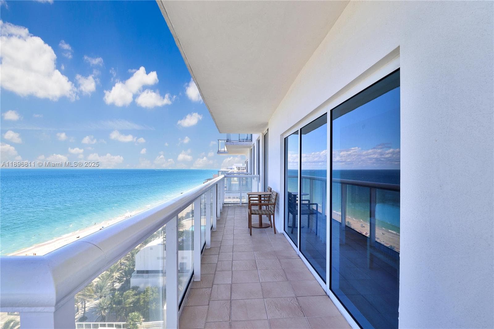 505 N Fort Lauderdale Beach Blvd # 1618, Fort Lauderdale FL 33304 photo 2