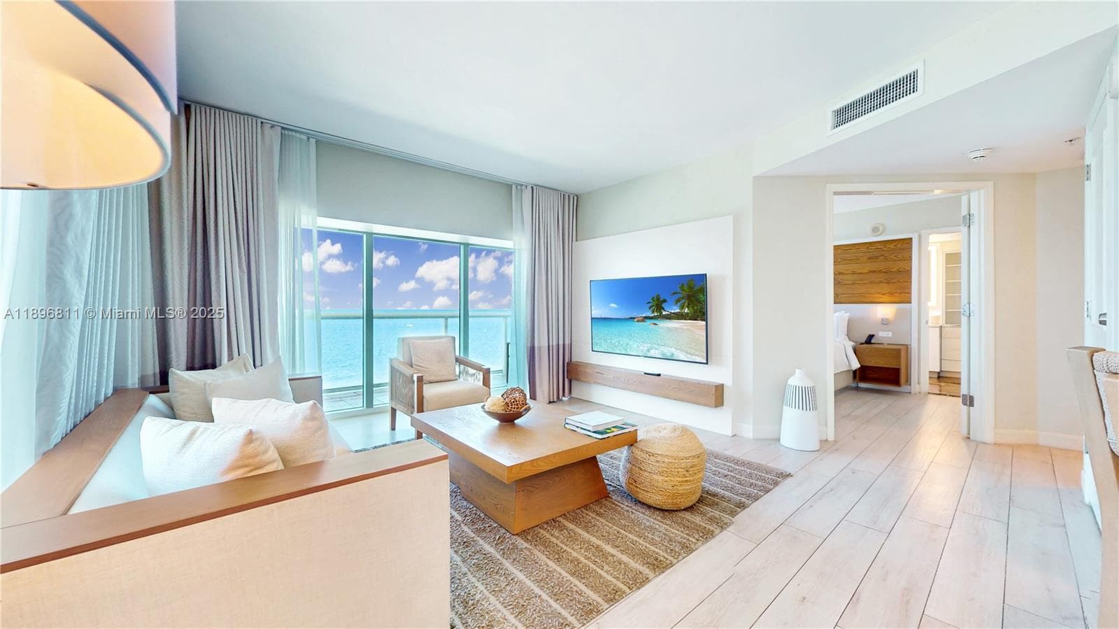 505 N Fort Lauderdale Beach Blvd # 1618, Fort Lauderdale FL 33304 photo 4