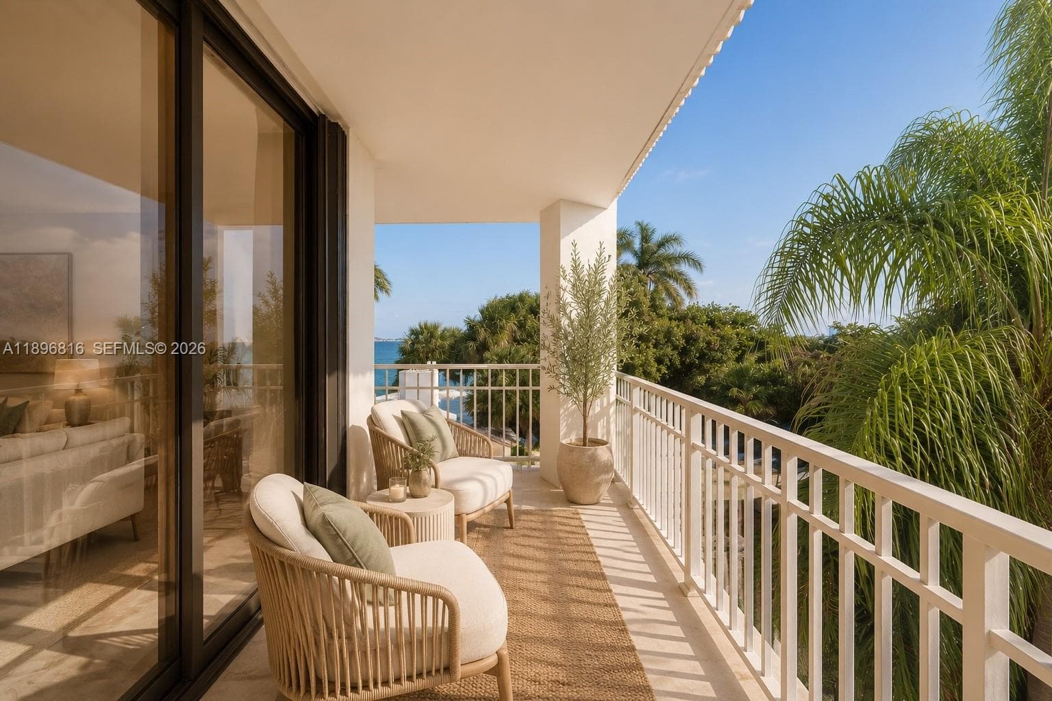 4000 Towerside Ter # 402, Miami FL 33138 photo 3