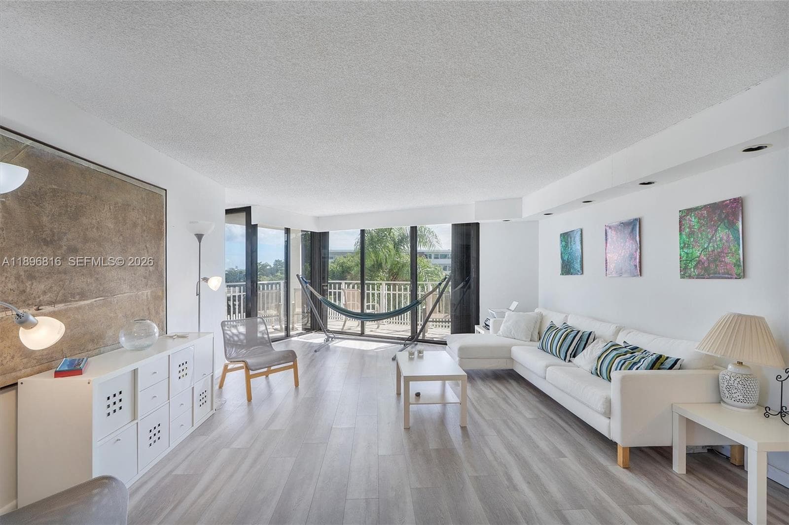 4000 Towerside Ter # 402, Miami FL 33138 photo 5