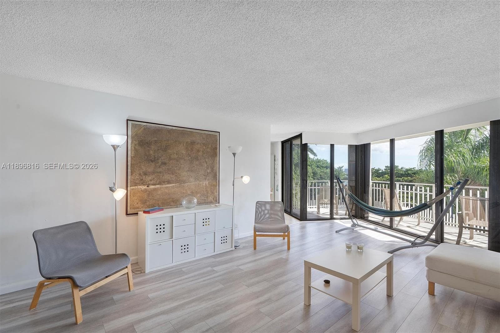 4000 Towerside Ter # 402, Miami FL 33138 photo 4