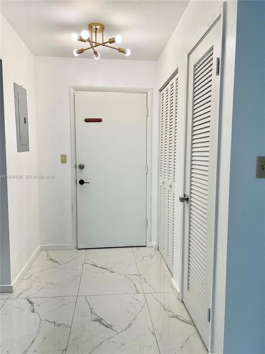 1710 NE 191st St # 3, Miami FL 33179 photo 5