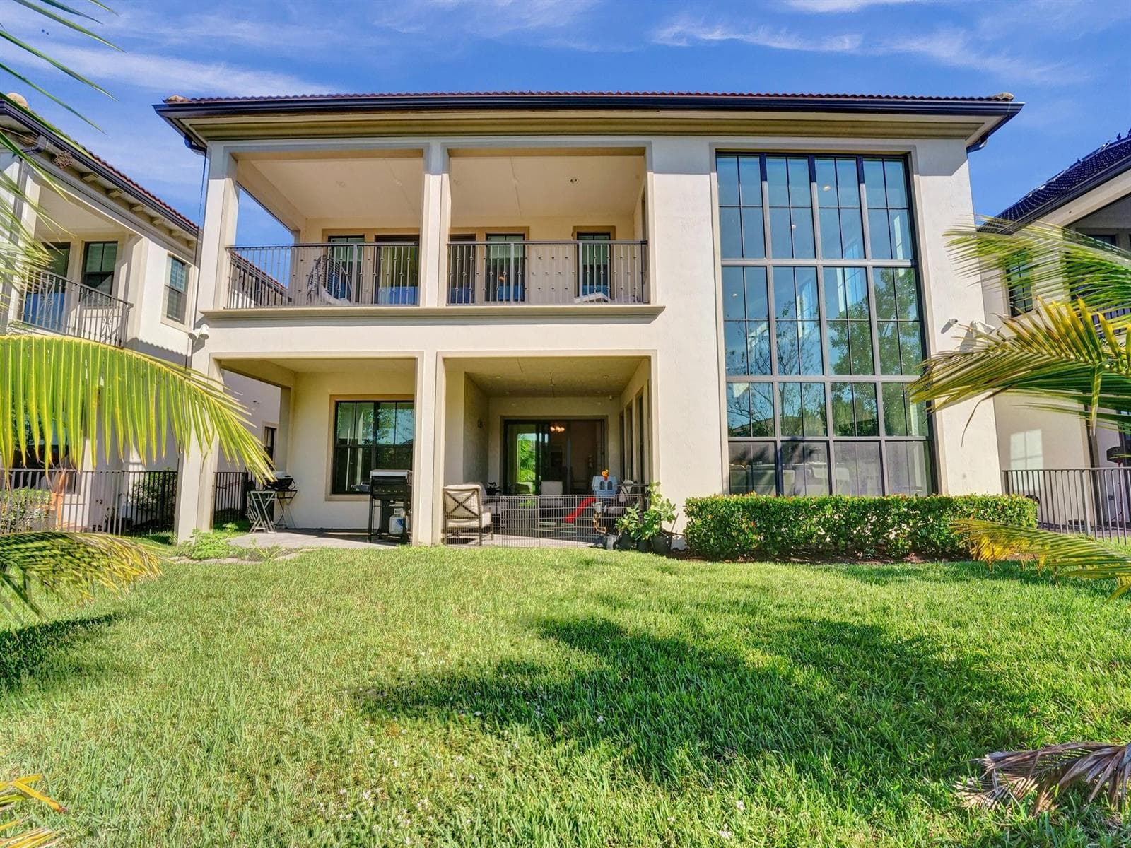 9345 Carrington Avenue, Parkland FL 33076 photo 3