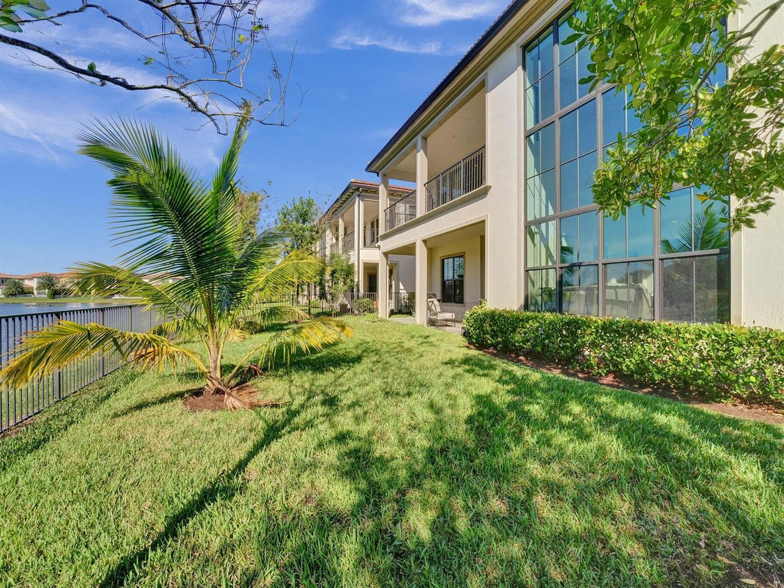 9345 Carrington Avenue, Parkland FL 33076 photo 4