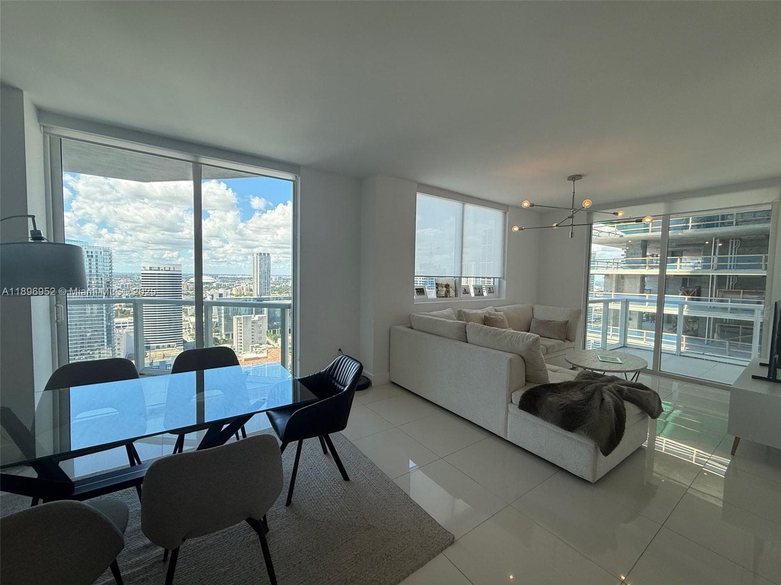 244 Biscayne Blvd # 3708, Miami FL 33132 photo 5
