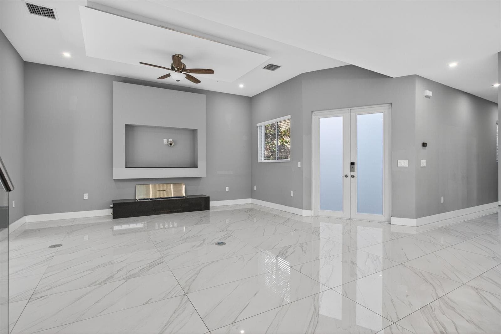69 S Cortez Drive # 69, Margate FL 33068 photo 5