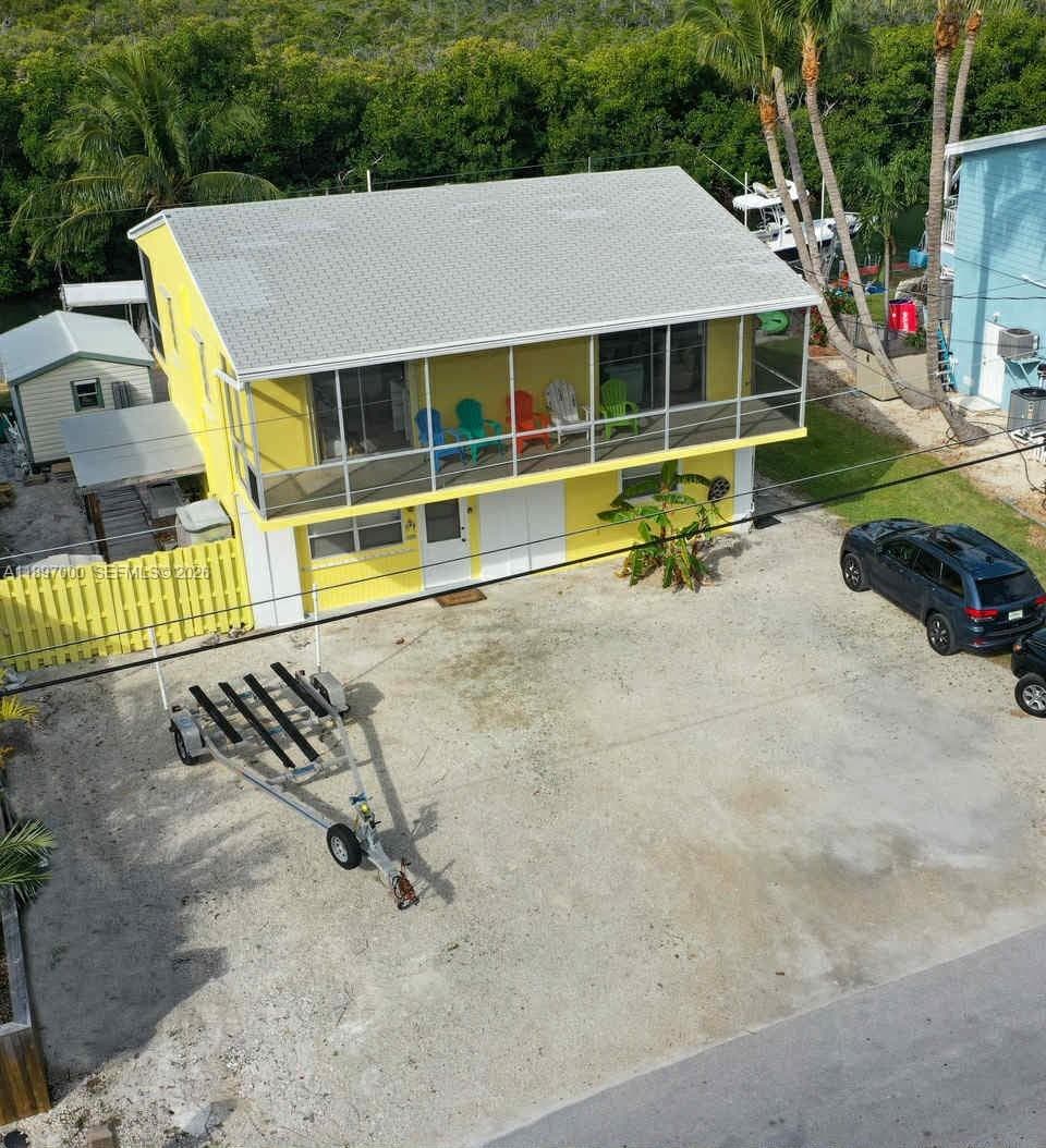 164 Venetian Dr, Islamorada FL 33036 photo 2