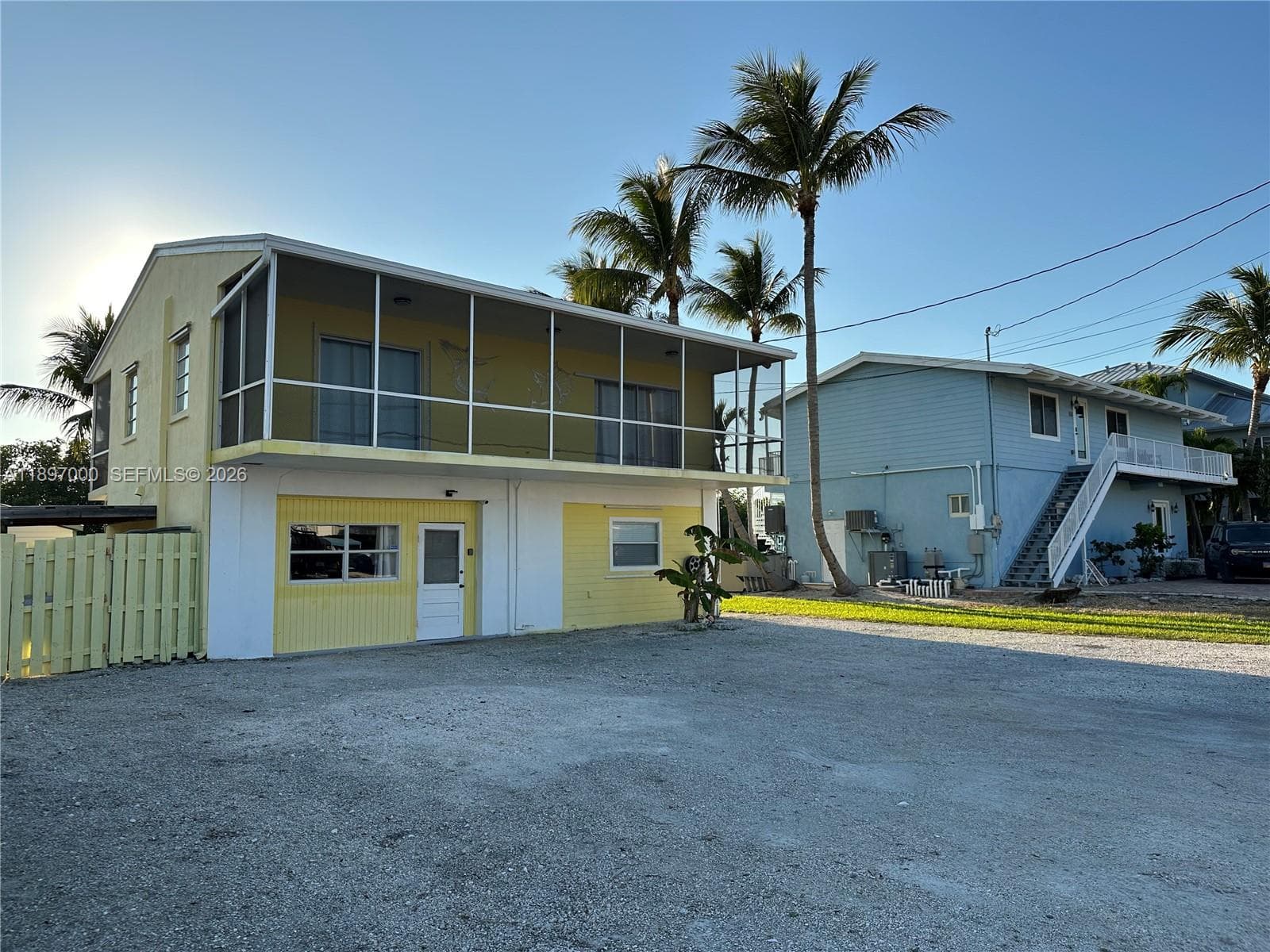 164 Venetian Dr, Islamorada FL 33036 photo 4