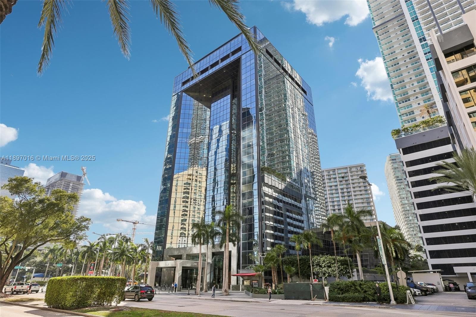 1200 Brickell Ave # 520A-D, Miami FL 33131 photo 2