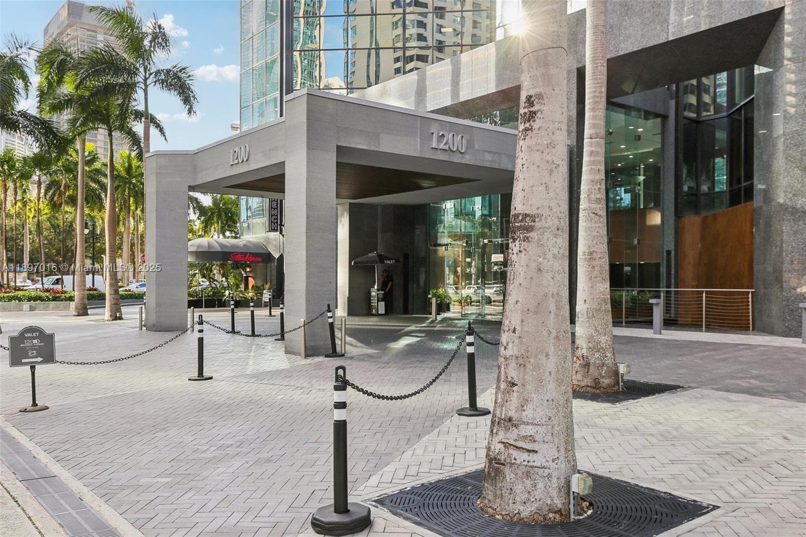 1200 Brickell Ave # 520A-D, Miami FL 33131 photo 3