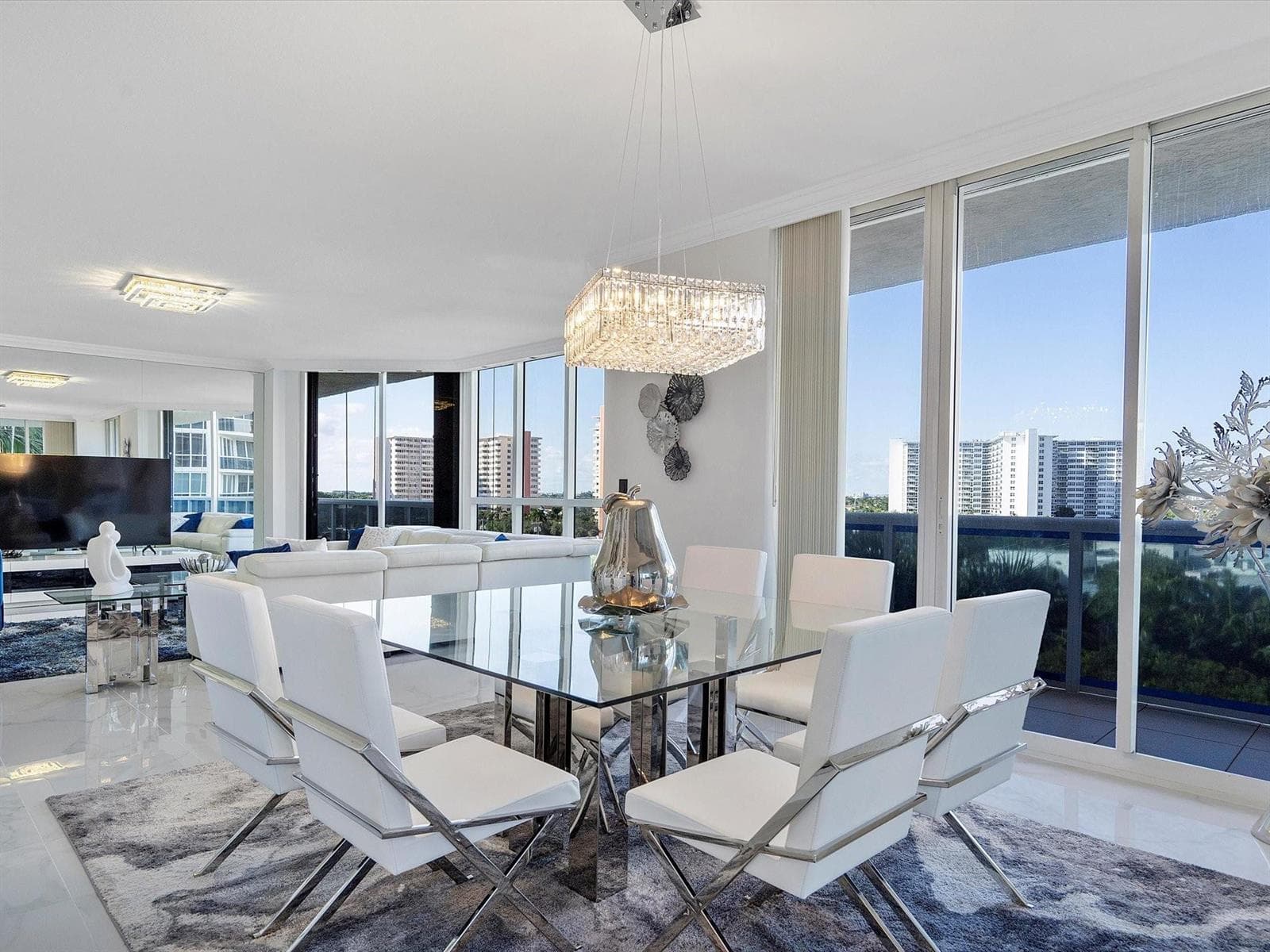 3100 N Ocean Boulevard # 601, Fort Lauderdale FL 33308 photo 3