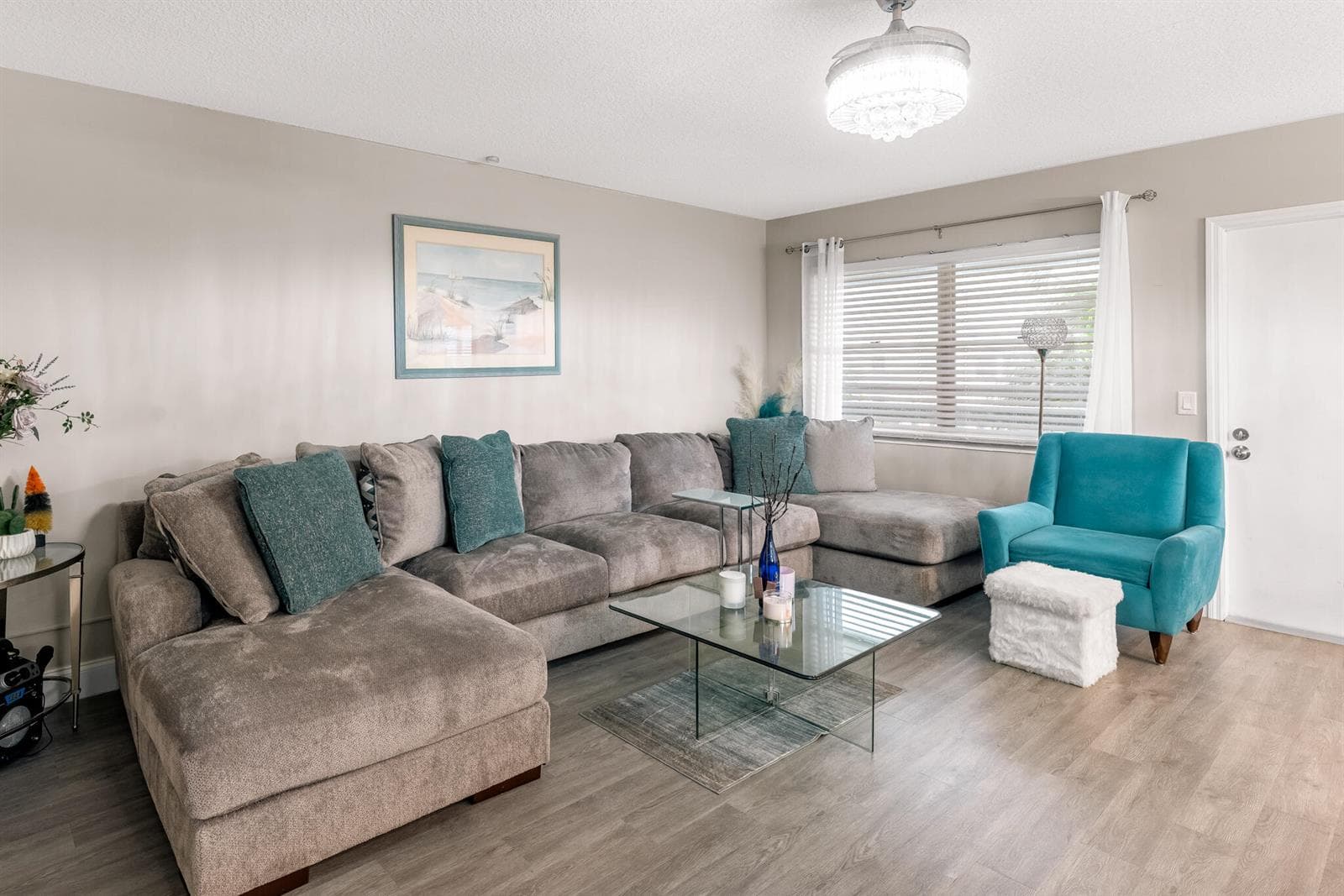 184 Oakridge L # 184, Deerfield Beach FL 33442 photo 4