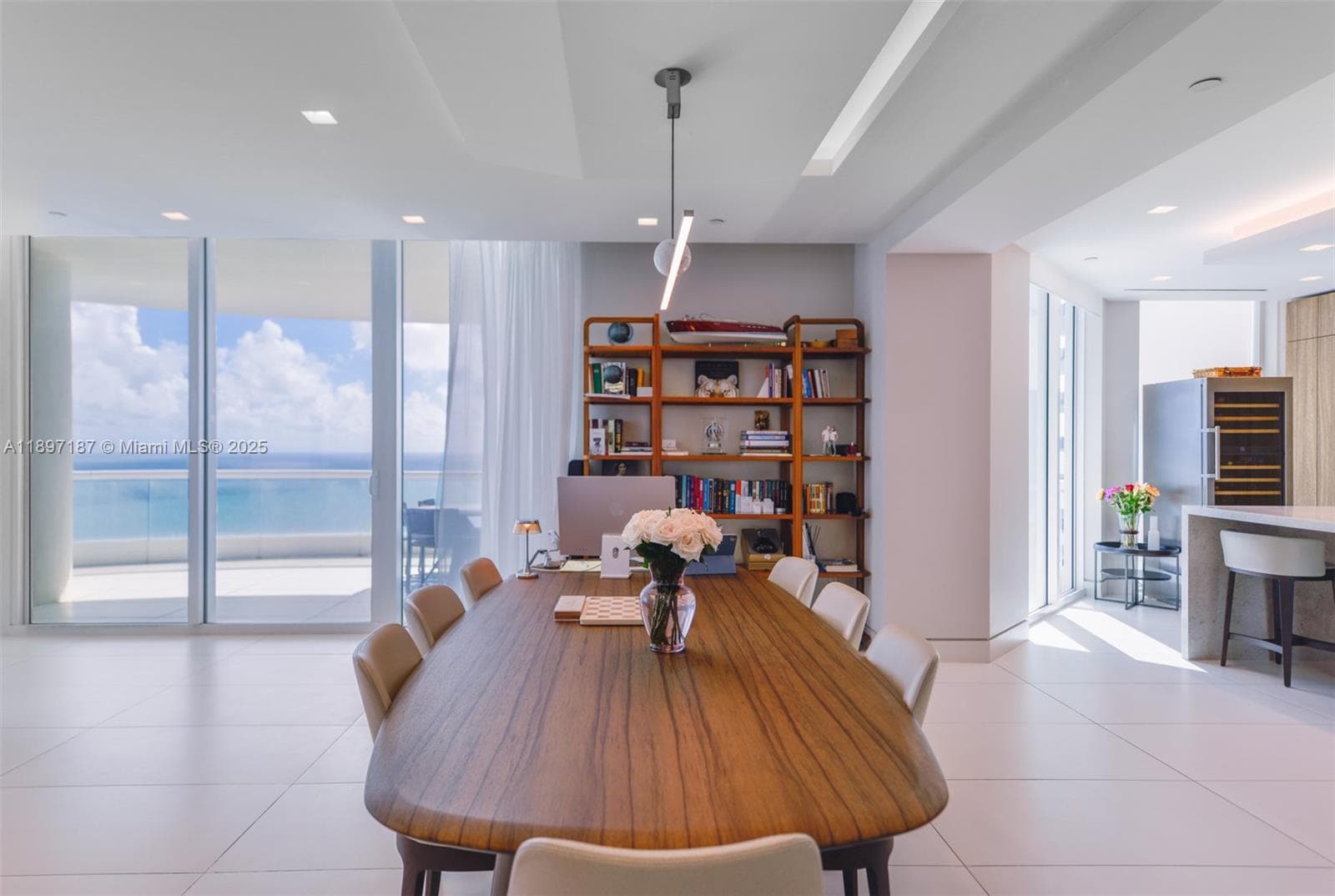 16047 Collins Ave # 3204, Sunny Isles Beach FL 33160 photo 2