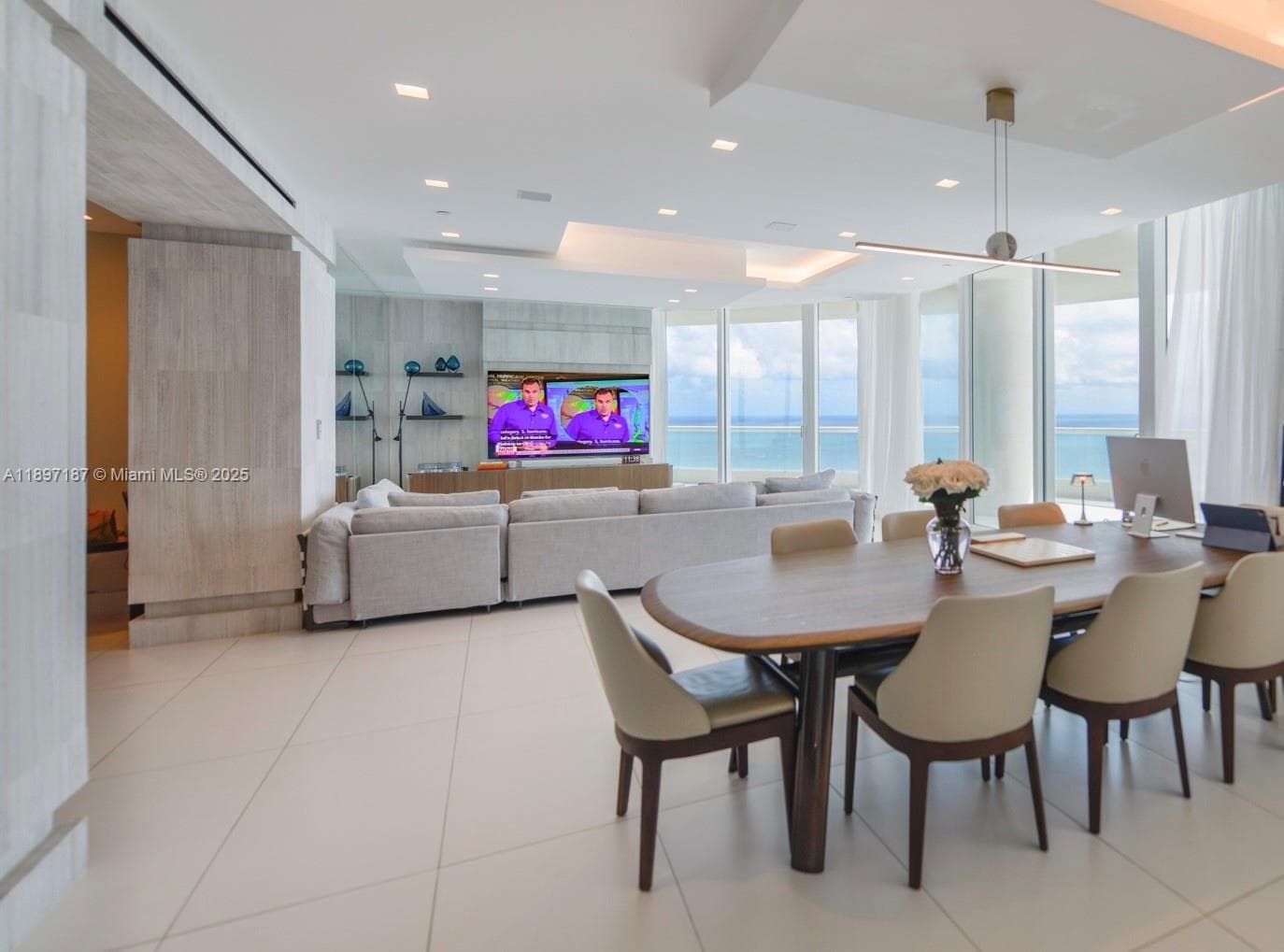 16047 Collins Ave # 3204, Sunny Isles Beach FL 33160 photo 3
