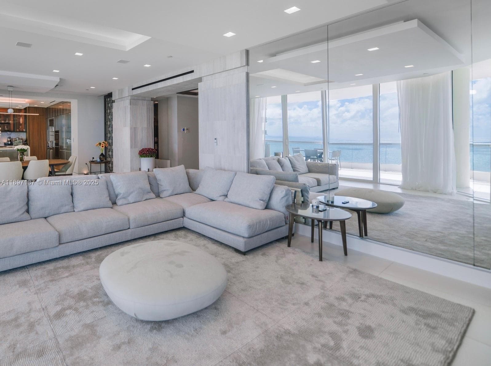 16047 Collins Ave # 3204, Sunny Isles Beach FL 33160 photo 5
