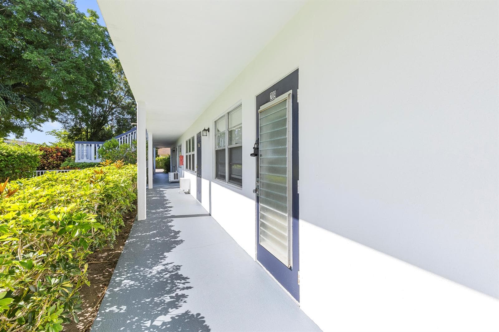 209 Ventnor M # 209, Deerfield Beach FL 33442 photo 2