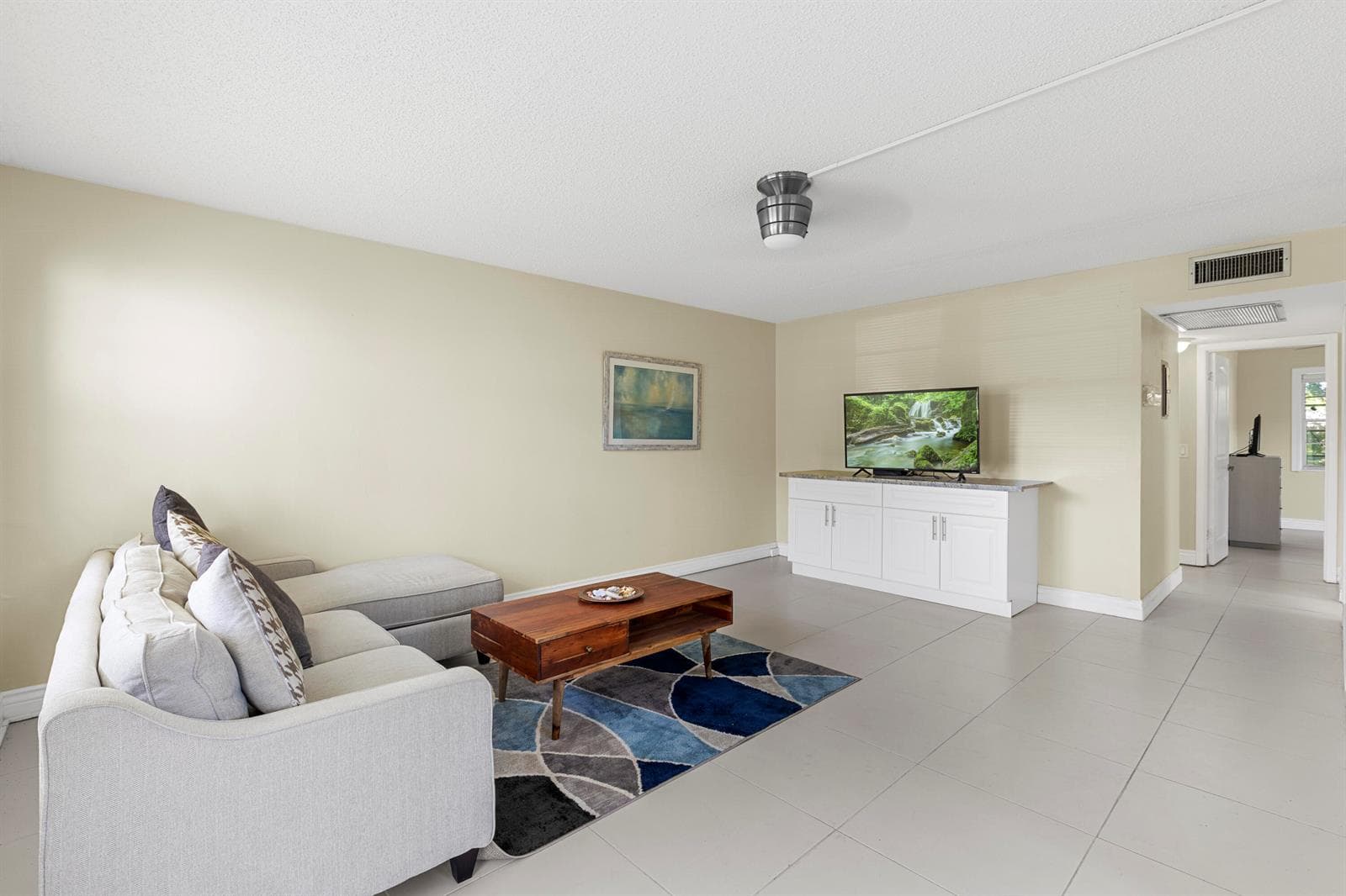 209 Ventnor M # 209, Deerfield Beach FL 33442 photo 5