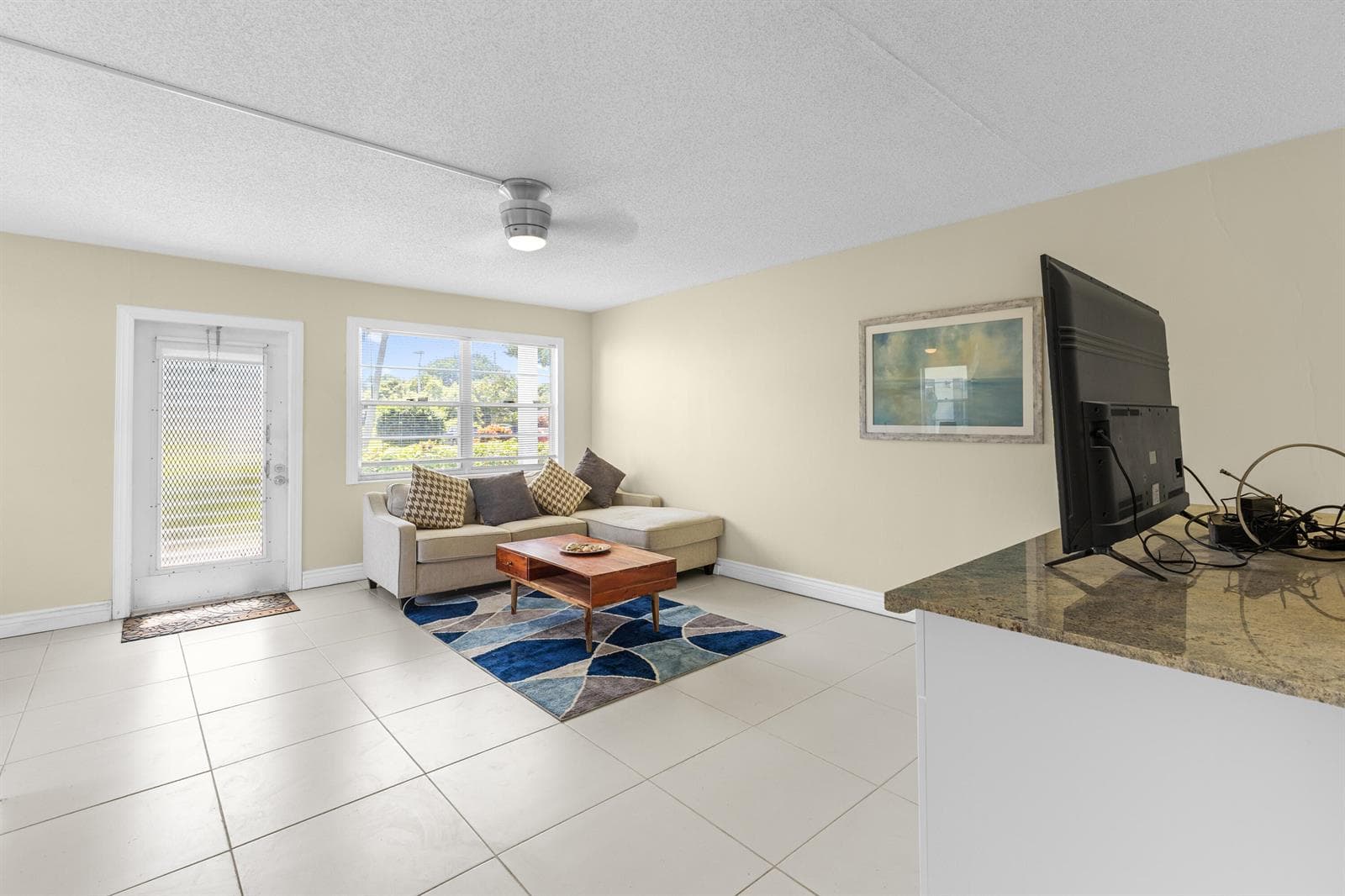 209 Ventnor M # 209, Deerfield Beach FL 33442 photo 4