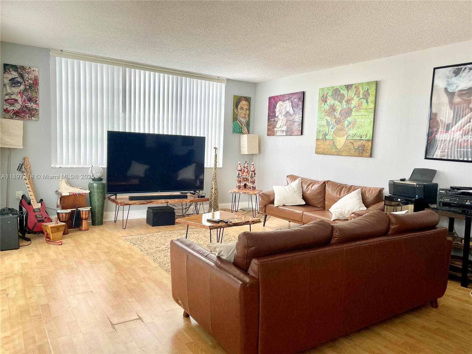 2750 NE 183rd St # 2308, Aventura FL 33160 photo 2