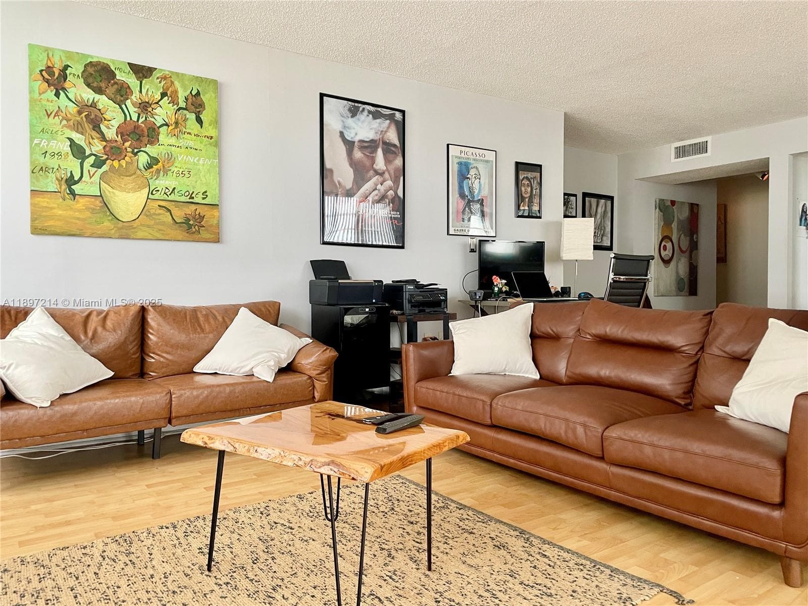 2750 NE 183rd St # 2308, Aventura FL 33160 photo 3