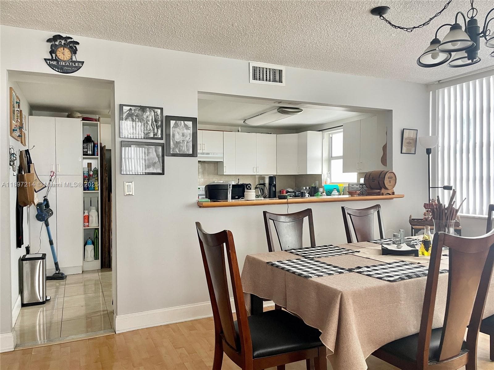 2750 NE 183rd St # 2308, Aventura FL 33160 photo 5