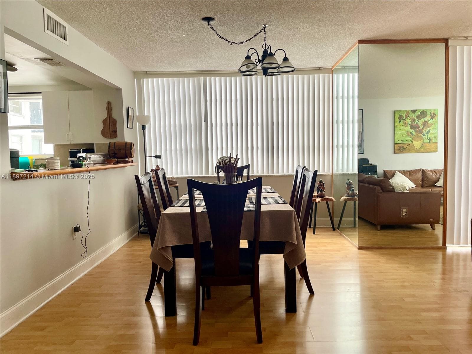 2750 NE 183rd St # 2308, Aventura FL 33160 photo 4