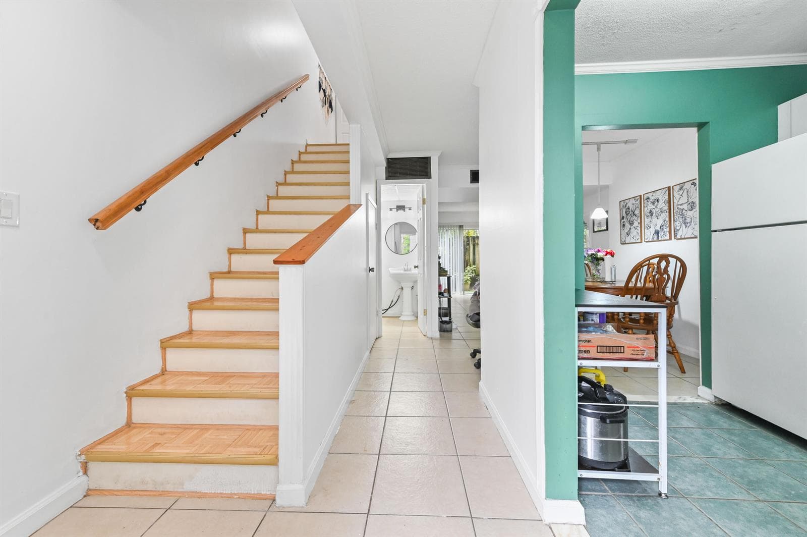 803 W Oakland Park Boulevard # A7, Oakland Park FL 33311 photo 2