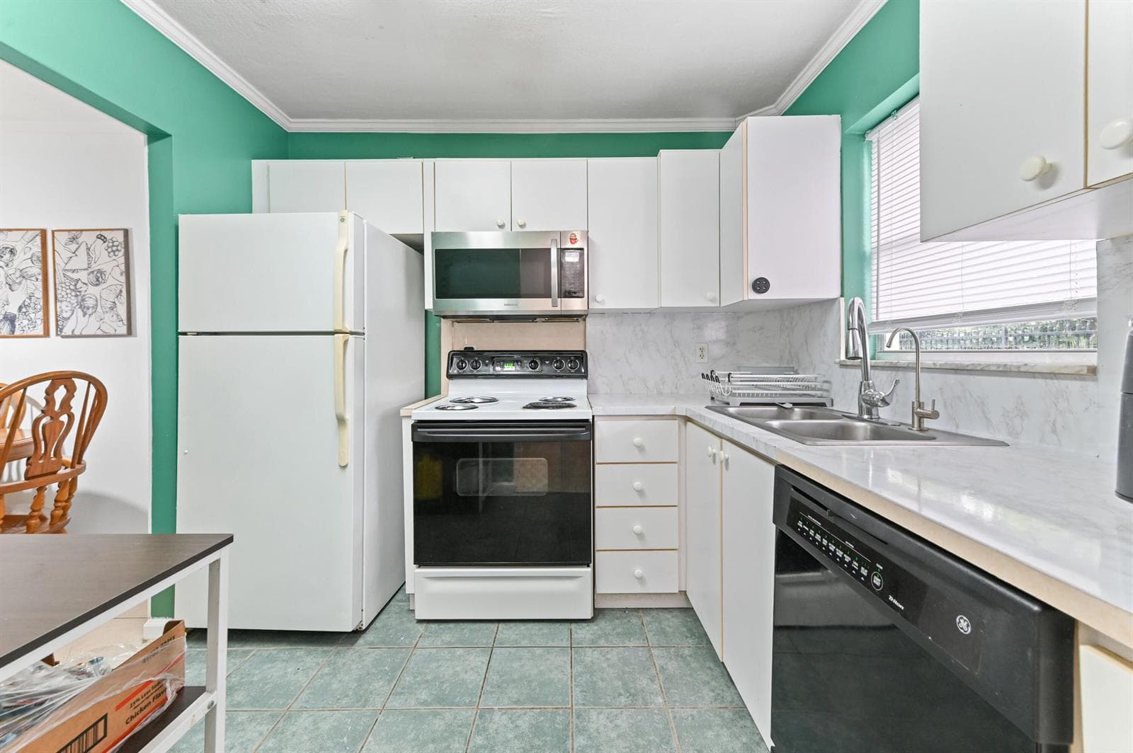 803 W Oakland Park Boulevard # A7, Oakland Park FL 33311 photo 5
