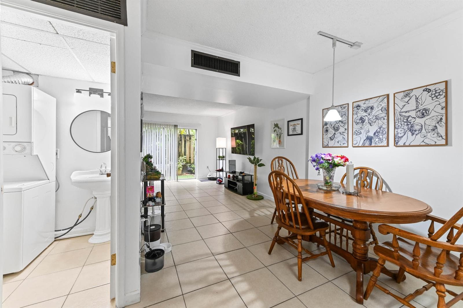 803 W Oakland Park Boulevard # A7, Oakland Park FL 33311 photo 4