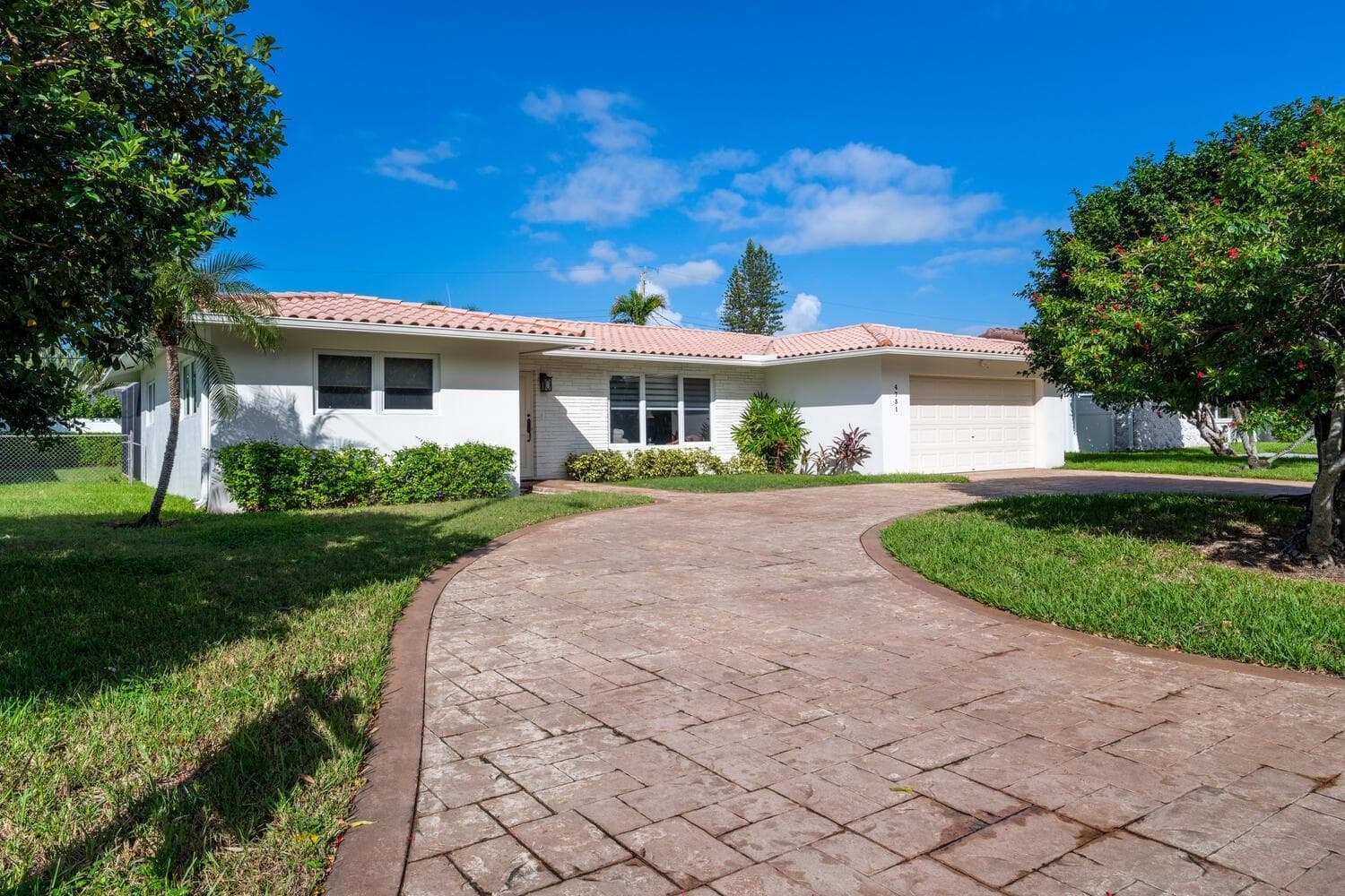 4731 NE 29th Avenue, Fort Lauderdale FL 33308 photo 3