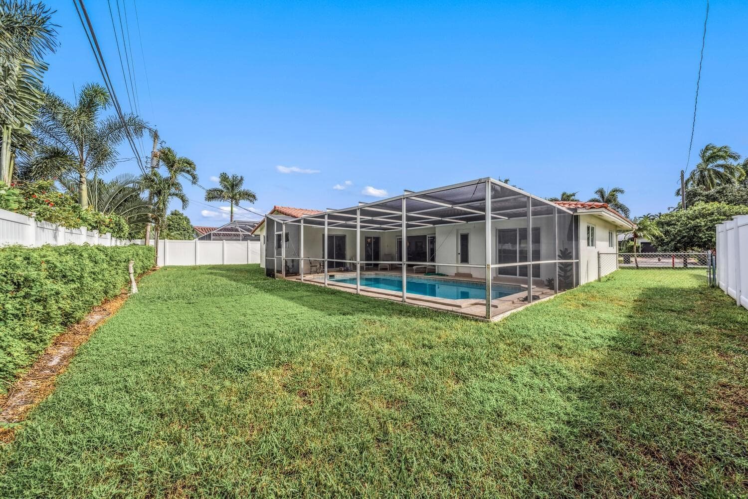 4731 NE 29th Avenue, Fort Lauderdale FL 33308 photo 4