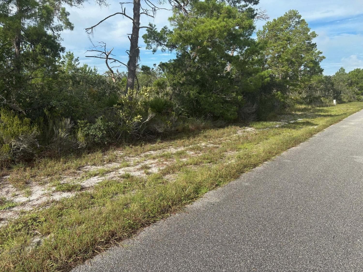 635 Boylston Street, Lake Placid FL 33852 photo 2